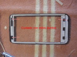 CIMG4690.jpg
