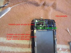 CIMG4691.jpg
