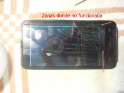 CIMG4694 - copia.jpg