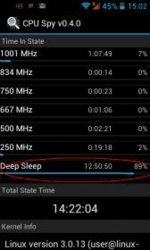 Screenshot_2013-01-01-15-02-04.jpg
