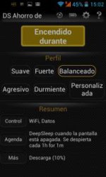 Screenshot_2013-01-01-15-02-28.jpg