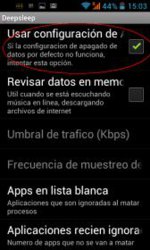 Screenshot_2013-01-01-15-03-13.jpg