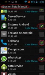 Screenshot_2013-01-01-15-03-35.jpg