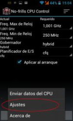 Screenshot_2013-01-01-15-04-25.jpg