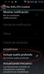 Screenshot_2013-01-01-15-04-38.jpg