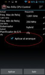 Screenshot_2013-01-01-15-04-00.jpg