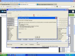 Smart Phone Flash Tool ERROR.jpg