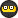 ninjaanim.gif