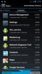 Screenshot_2013-01-02-13-06-24.jpg