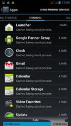 Screenshot_2013-01-02-13-06-45.jpg
