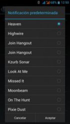Screenshot_2013-01-02-12-50-47.jpg