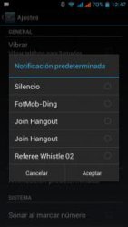 Screenshot_2013-01-02-12-47-54.jpg