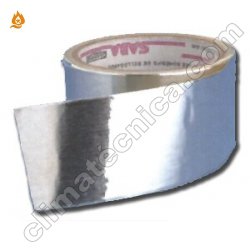 img.68.sd.cinta-adhesiva-de-aluminio-ct-2a.jpg