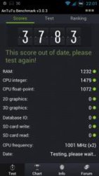 Screenshot_2013-01-02-22-01-19.jpg