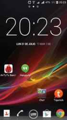 Screenshot_2014-07-21-20-23-43.png