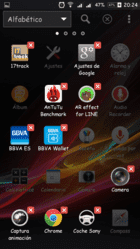 Screenshot_2014-07-21-20-24-02.png
