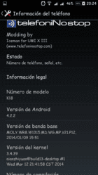 Screenshot_2014-07-21-20-24-57.png
