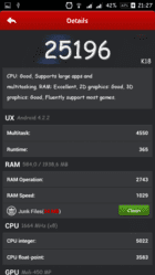 Screenshot_2014-07-21-21-27-13.png