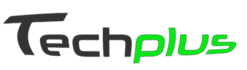 logo_techplus_small.png