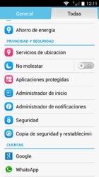 Screenshot_2014-07-25-12-11-34.jpeg