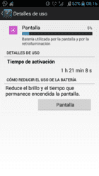 Screenshot_2014-07-08-08-16-56.png