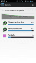 Screenshot_2014-07-08-08-17-20.png
