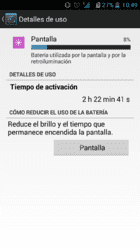 Screenshot_2014-07-08-10-49-49.png