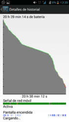 Screenshot_2014-07-08-13-20-37.png