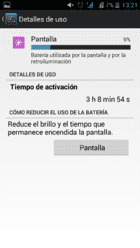Screenshot_2014-07-08-13-21-04.png