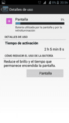 Screenshot_2014-07-09-20-56-20.png