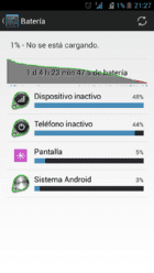 Screenshot_2014-07-09-21-27-26.png