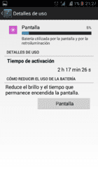 Screenshot_2014-07-09-21-27-42.png