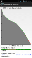 Screenshot_2014-07-09-21-27-48.png