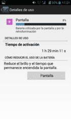 Screenshot_2014-07-10-17-21-04.png