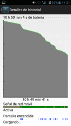 Screenshot_2014-07-10-17-21-17.png