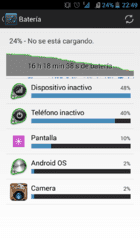 Screenshot_2014-07-10-22-49-46.png
