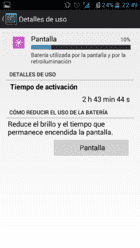 Screenshot_2014-07-10-22-49-53.png