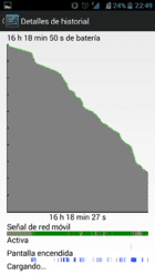Screenshot_2014-07-10-22-49-58.png
