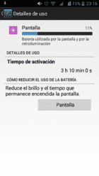 Screenshot_2014-07-10-23-16-56.png