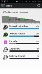 Screenshot_2014-07-10-23-17-10.png