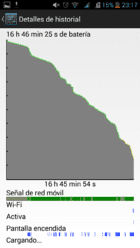 Screenshot_2014-07-10-23-17-35.png
