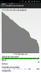 Screenshot_2014-07-12-00-47-23.png