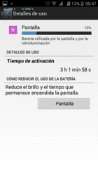 Screenshot_2014-07-12-00-47-31.png