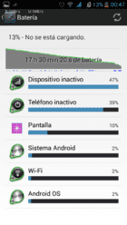 Screenshot_2014-07-12-00-47-55.png
