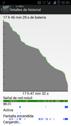 Screenshot_2014-07-13-01-31-14.png
