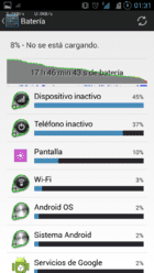 Screenshot_2014-07-13-01-31-24.png