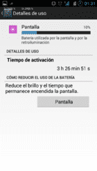 Screenshot_2014-07-13-01-31-31.png
