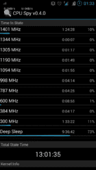 Screenshot_2014-07-13-01-33-50.png