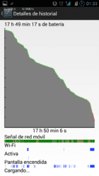 Screenshot_2014-07-13-01-33-59.png