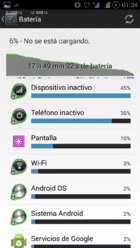 Screenshot_2014-07-13-01-34-15.png